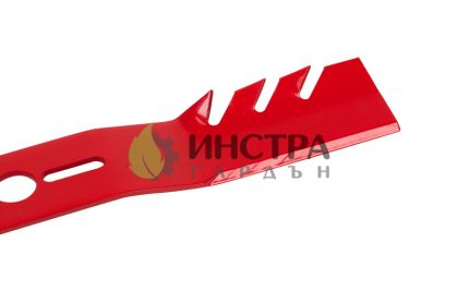 НОЖ 45.70 СМ (ОГЪНАТ) УНИВЕРСАЛЕН (GATOR MULCHER) - 69-263-0