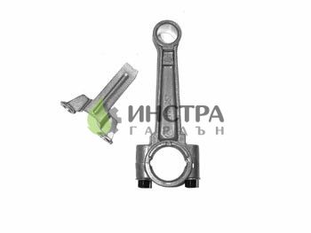 БИЕЛА STD. TECUMSEH#30963B - B30941