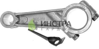 БИЕЛА STD. TECUMSEH 32875 - B30942