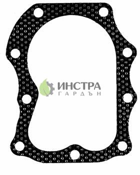 ГАРНИТУРА ЦИЛИНДЪР B&S 8КС #272163/270430 - B31610 B31610