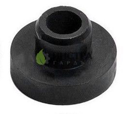 ВТУЛКА РЕЗЕРВОАР MTD, BOLENS, SNAPPER 735-0149 - 07-392 07-392