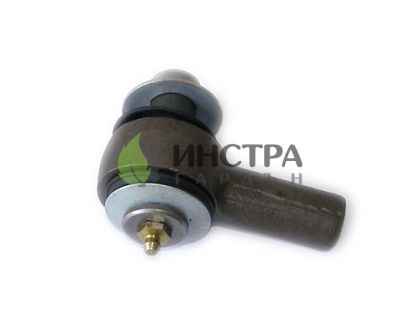 БИЕЛА КОМПЛЕКТ  BEDOGNI-OLIMPIA #12425K - 12425K 12425K