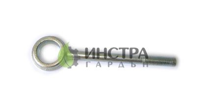 БИЕЛА МЕТАЛНА (СТЪБЛО) OLIMPIA  #12177 - 12177