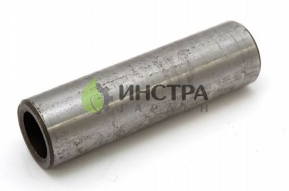 БИЕЛЕН БОЛТ ЗА МЕТАЛНА БИЕЛА #2514 - 2514