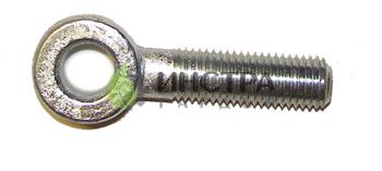 БОЛТ ЗА КОЛЕСАР 523.20003 - 52320003 52320003