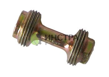 БОЛТ ЗА РЕГУЛИРАНЕ НА ГЛАВАТА НА НОЖА BCS730/740 - 46666 46666