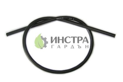 БРОНЯ ЗА ВЪЖЕ #580.20410 - 58020410