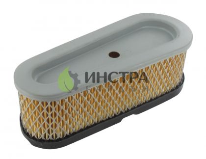 ФИЛТЪР ВЪЗДУШЕН B&S  691667, 493910 - 30-048