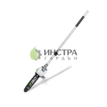 MULTI-TOOL ПРЪТОВ ТРИОН (ПРИСТАВКА) - PSA1000