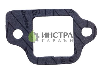 ГАРНИТУРА КАРБ./ЦИЛ.  HONDA GCV135, GCV160 - 50-420