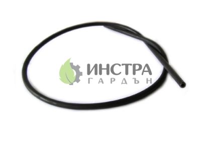 БРОНЯ ЗА ВЪЖЕ(ЛЯВО) BCS268  #580.26305 - 58026305 58026305