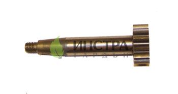 ВАЛ ХИДРАВЛИЧНА ПОМПА #522.20503 - 52220503 52220503