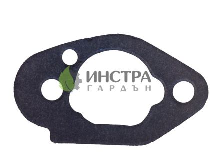 ГАРНИТУРА КАРБ./ЦИЛ.  HONDA GCV135, GCV160 - 50-422