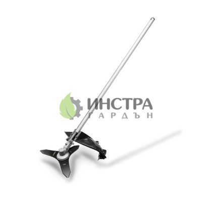 MULTI-TOOL ХРАСТОРЕЗ С ДИСК 300ММ (ПРИСТАВКА) - BCA1200
