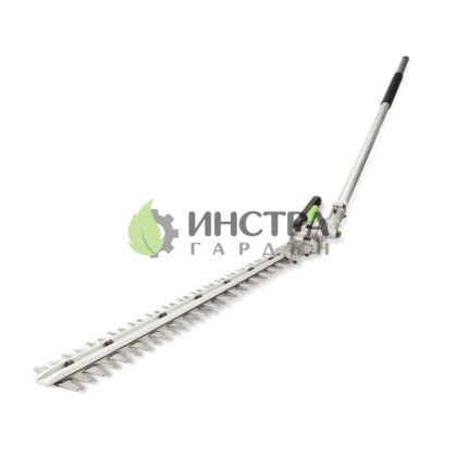 MULTI-TOOL НОЖИЦА ЗА ЖИВ ПЛЕТ 51СМ (ПРИСТАВКА) - HTA2000