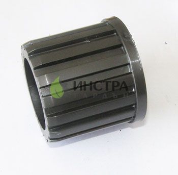 ВТУЛКА /ВИЛКА ПОД СЕДАЛКАТА/ - 51125107 51125107