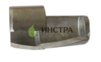 ВТУЛКА #531.20266 - 53120266