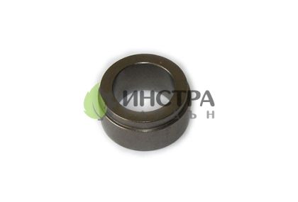 ВТУЛКА #563.20017 - 56320017