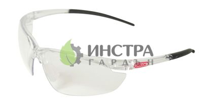 ОЧИЛА ПРЕДПАЗНИ (ПРОЗРАЧНИ) - 545830