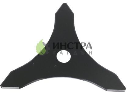 ДИСК 3T Х 300 Х 25.4ММ - 91399-254