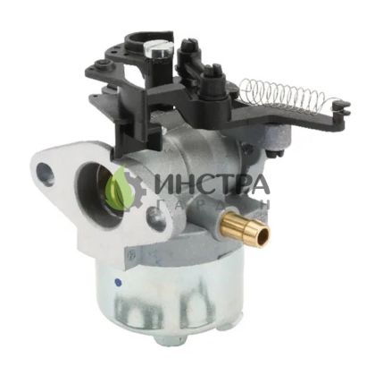 КАРБУРАТОР B&S 700, 750 DOV,  595509, 591852 - 20814