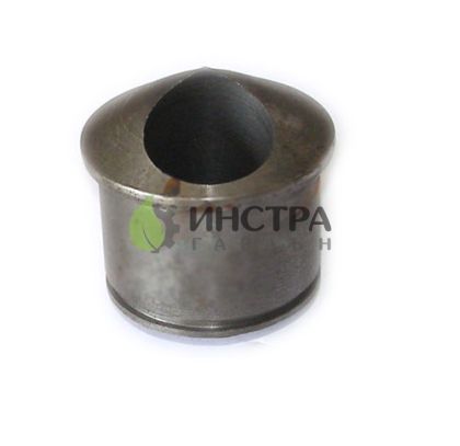 ВТУЛКА ОСЦИЛАНТЕН ЛАГЕР #2319 - 2319 2319