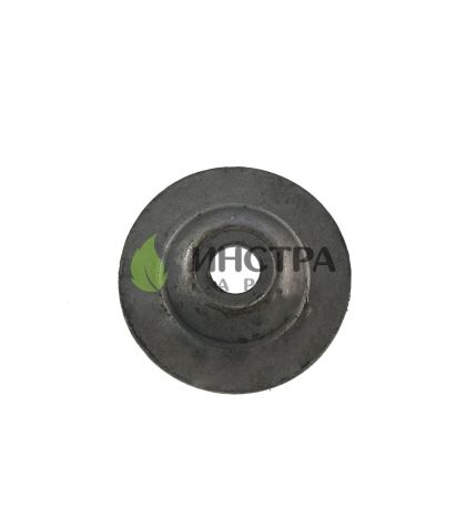 ШАЙБА ПРУЖ.КЛАПАН CA340/295 616R042 - 61642