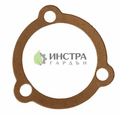 ГАРНИТУРА BCS 622/268  580.02531 - 58002531