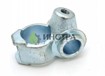 ГЛАВА ЗА МЕТАЛНА БИЕЛА #2817 - 2817