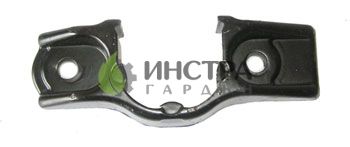 ГЛАВА ЗА НОЖА BCS 6/7 СЕРИЯ- 48536 - 48536