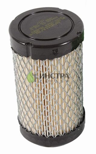 ФИЛТЪР ВЪЗДУШЕН KOHLER KS530, KS540, KS590, KS595 - 22 083 01-S