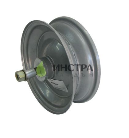 ДЖАНТА(НЕ РАЗГЛОБЯЕМА)  ЗА ТРЕТО КОЛЕЛО 590.03001 - 59003001 59003001