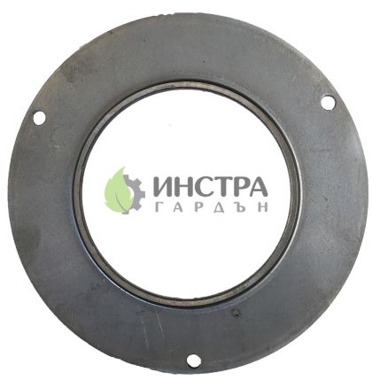 ДИСК ОГЛЕДАЛЕН 561.02305 - 56102305 56102305