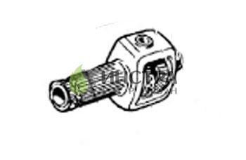 ДИФЕРЕНЦИАЛ 590.20960 - 59020960