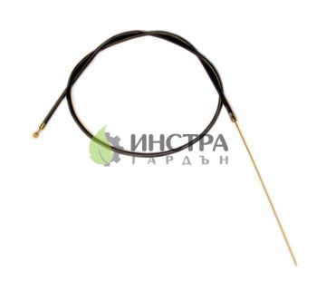 ЖИЛО ЗА ГАЗ (LOMBARDINI) #2580 - 2580