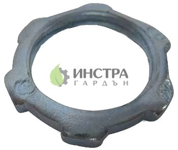 ГАЙКА ЗА АУСПУХ 1/2`` B&S 220859, 91811 - R210178