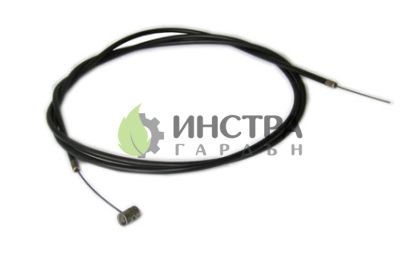 ЖИЛО ЗА ХИДРАВЛИКАТА НА 4-КОЛКА 58026220 - 58026277 58026277