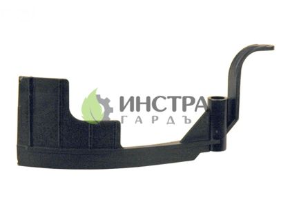 ЛОСТ РЕГУЛАТОР B&S 281024, 691912 - 691912