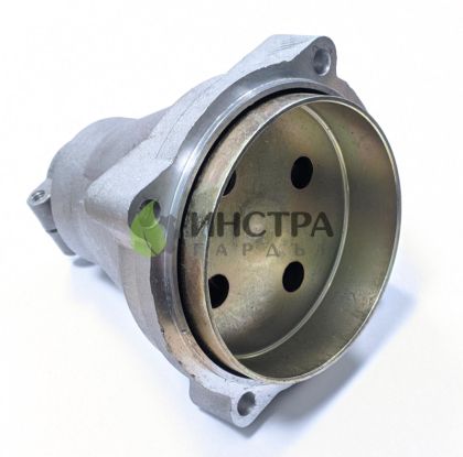 КОНУС С ВОДЕЩО КОЛЕЛО D78 И 9 ШЛИЦИ CG430, CG520, - T0903038