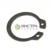 ЗЕГЕРКА #351.21040 - 35121040