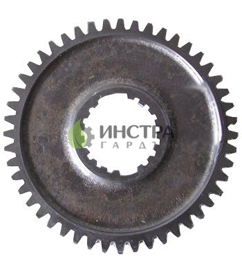 ЗЪБНО КОЛЕЛО BCS622 524.20252 - 52420252