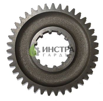 ЗЪБНО КОЛЕЛО BCS622 524.20970 - 52420970 52420970