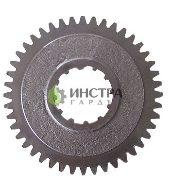 ЗЪБНО КОЛЕЛО BCS622 524.20971 - 52420971 52420971