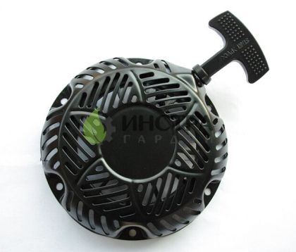 СТАРТЕР К-Т KOHLER SH265, CH270 - 17 165 02-S