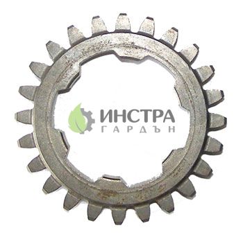 ЗЪБНО КОЛЕЛО ``R`` СКОРОСТ #524.22018 - 52422018