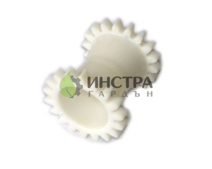 ЗЪБНО КОЛЕЛО ЗА ХИДРАВЛИКА ЗА BCS270 552.20600 - 55220600