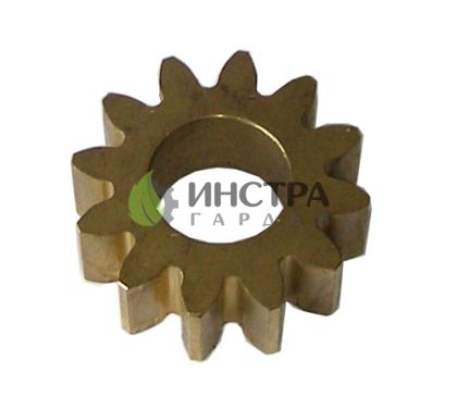 ЗЪБНО КОЛЕЛО ХИДР.ПОМПА 571.20506 - 57120506 57120506