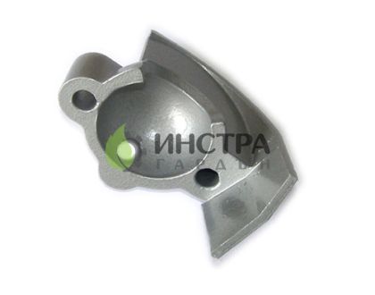 КАПАК-КРЕП.ДЖАНТА 532.20244 - 53220244