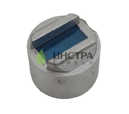 КАПАЧКА СЪЕДИНИТЕЛ 2311 - 2311 2311