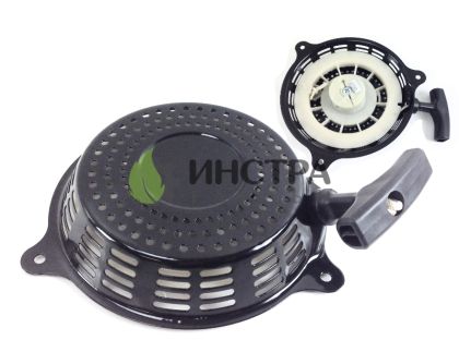 СТАРТЕР К-Т - 038720